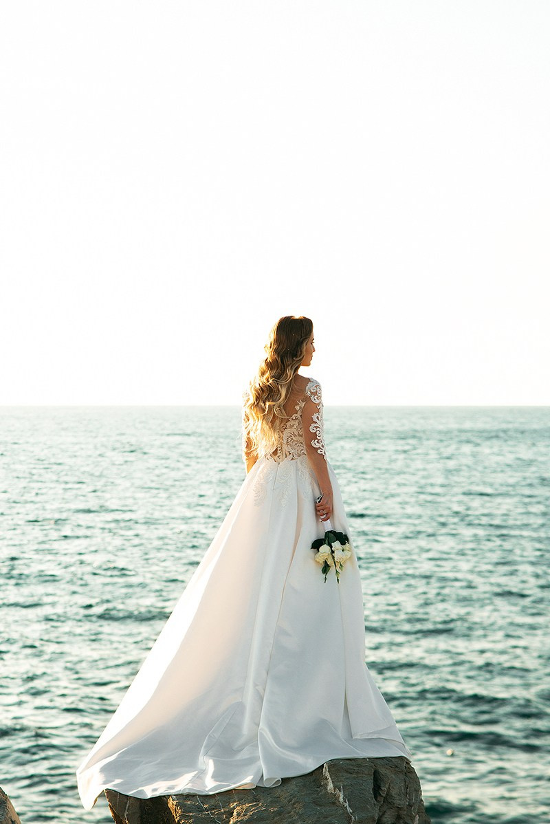 Свадебные фотосессии в Сириусе и Адлере. Фотограф в Адлере, Сириусе, Красной Поляне — лавстори, семейные и индивидуальные фотосессии