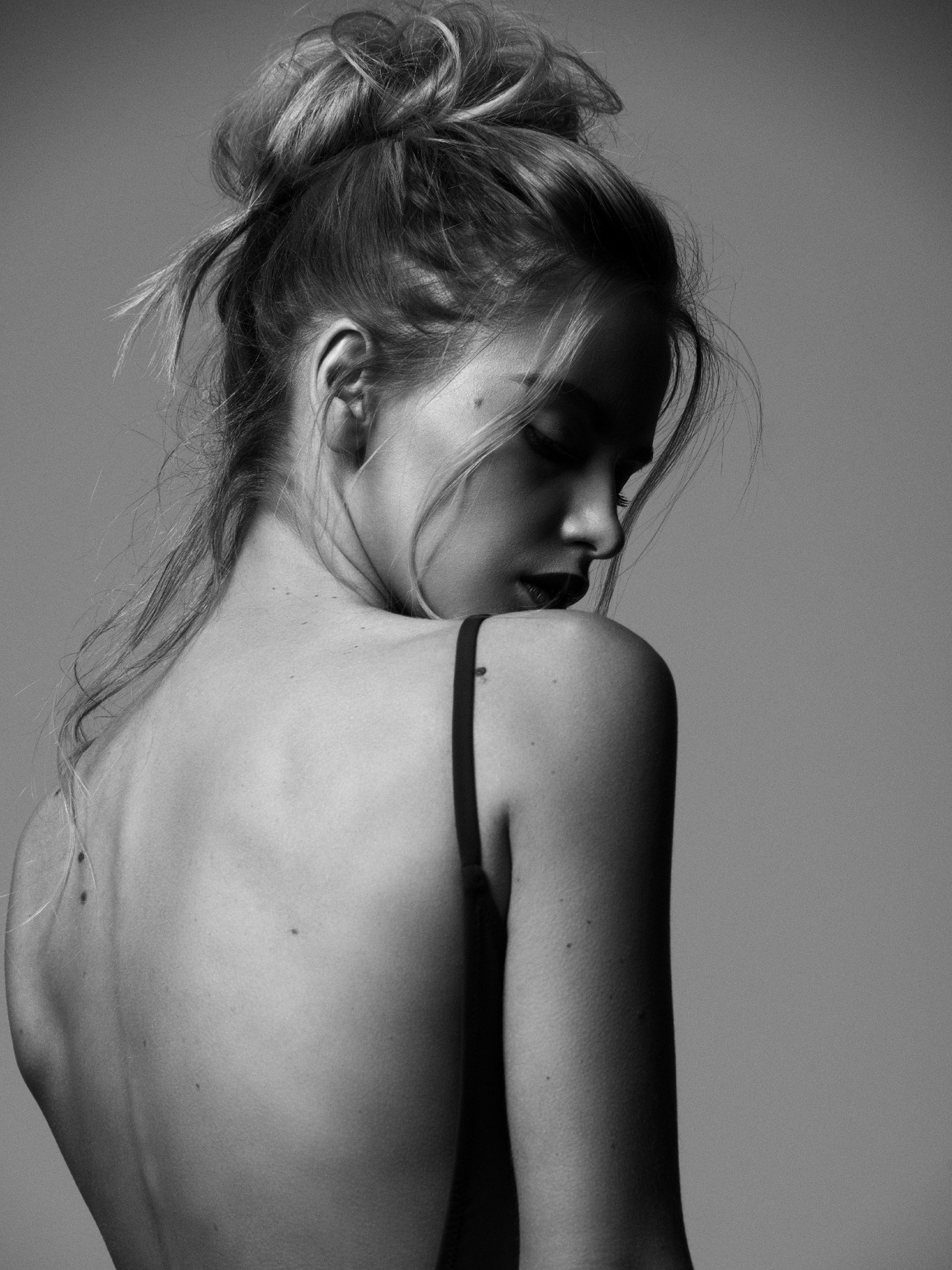 Михаил Малюгин | Рекламный фотограф в Москве