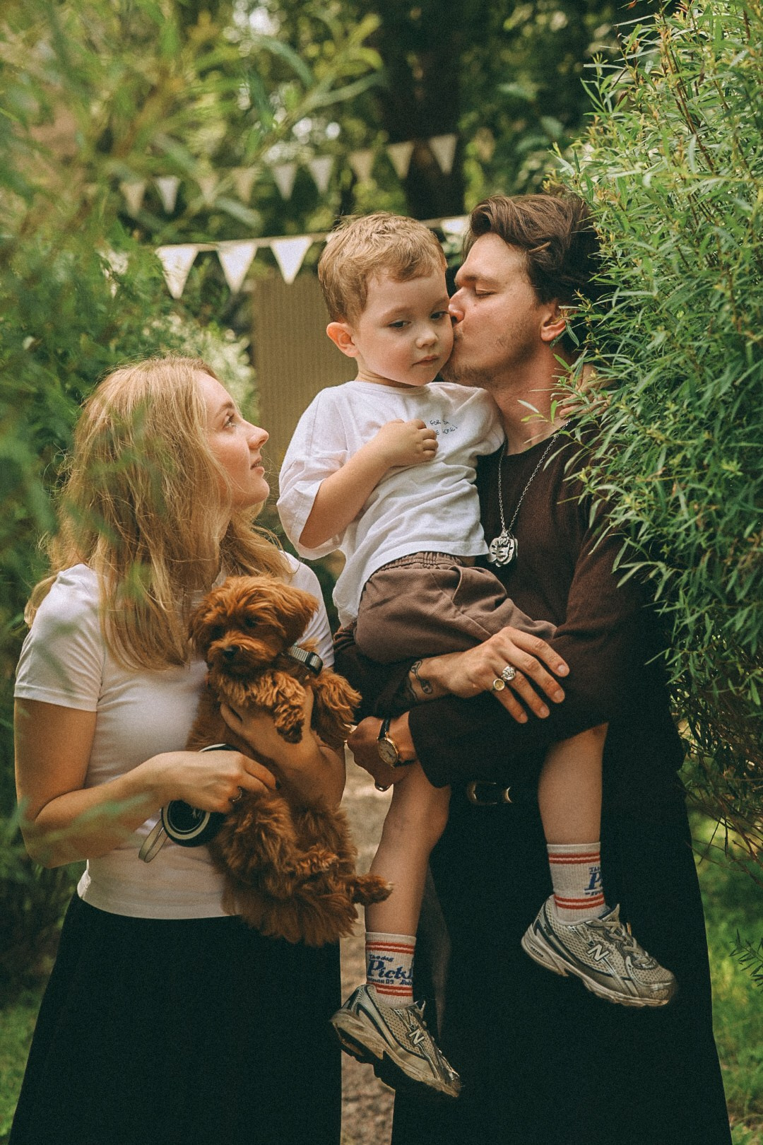 Family. Фотограф Нижний Новгород