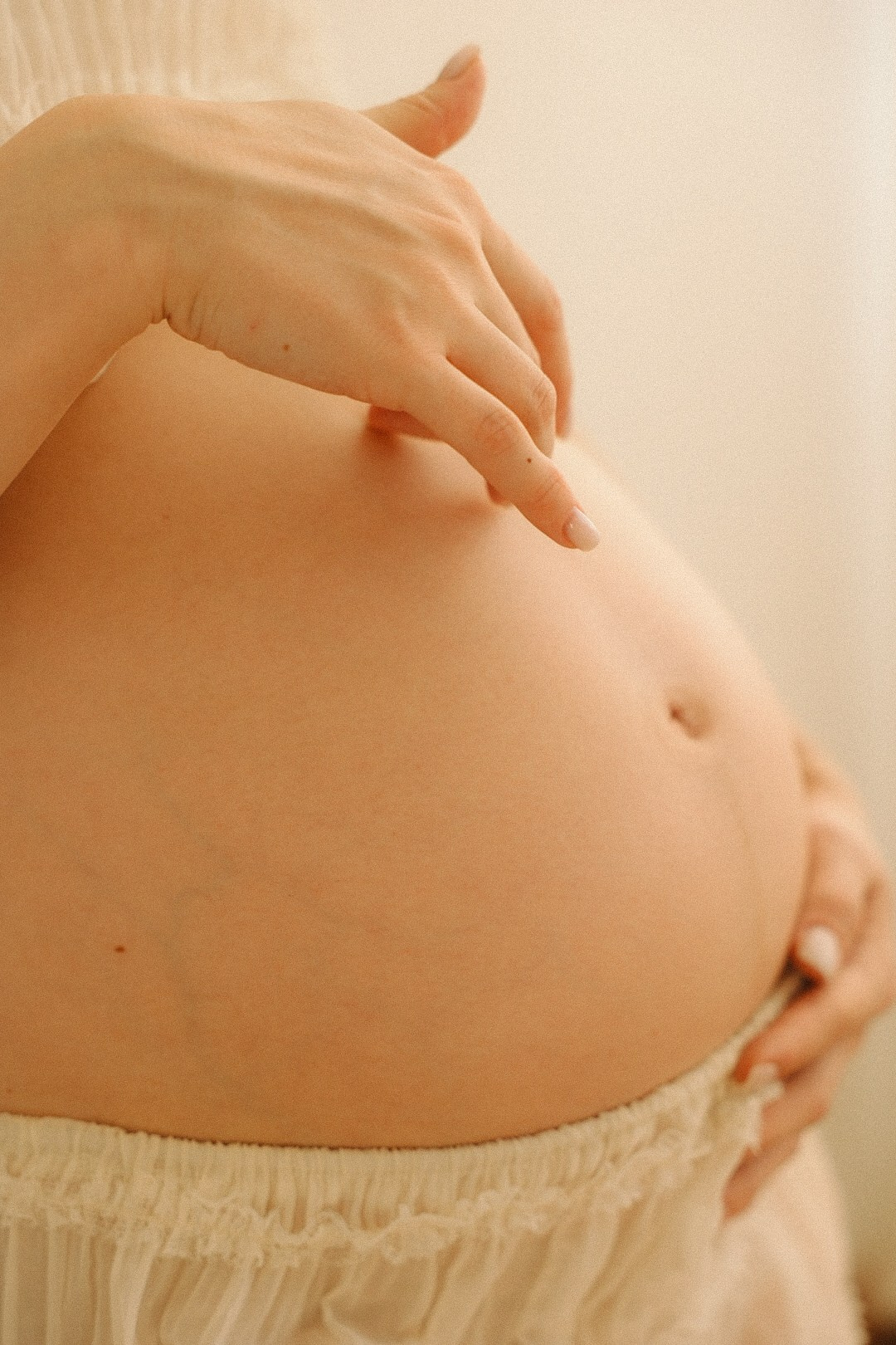 Ваня и Настя. Фотограф Нижний Новгород