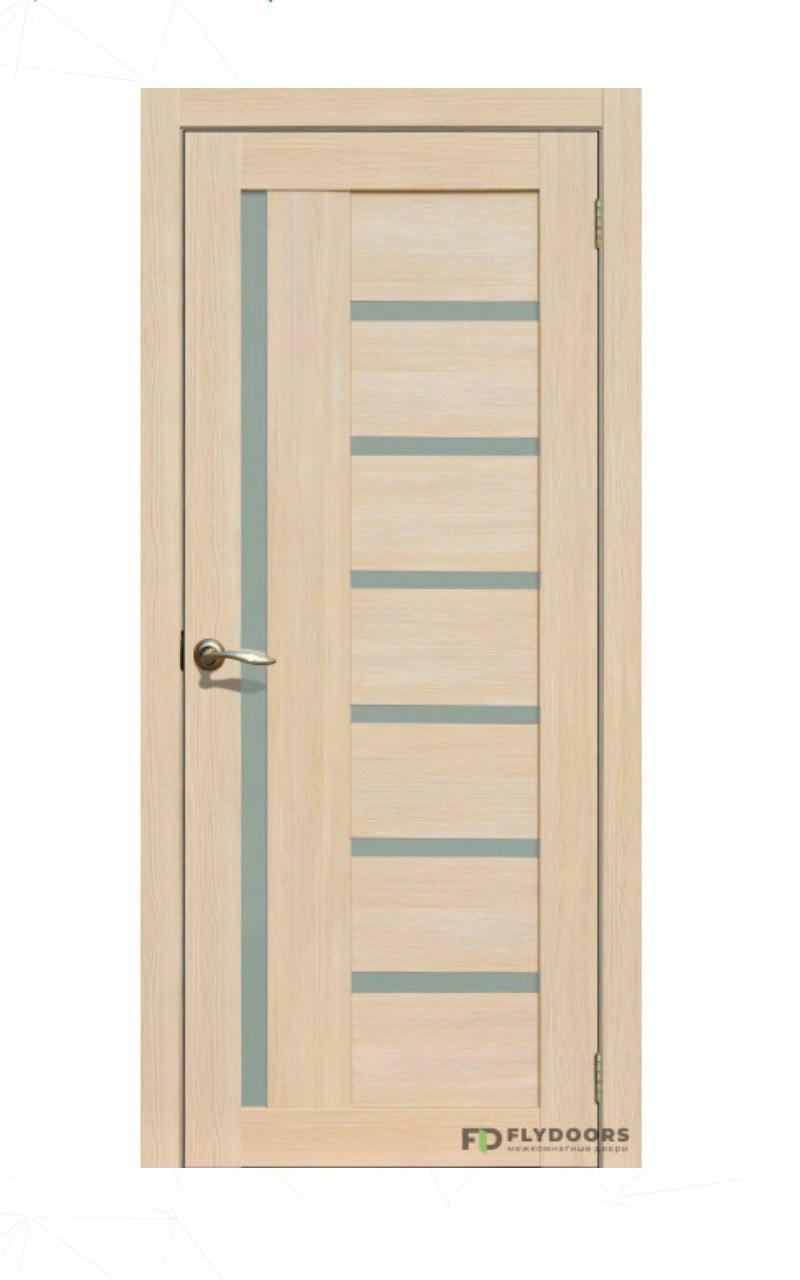 Коллекция Lastella_217. Портфолио