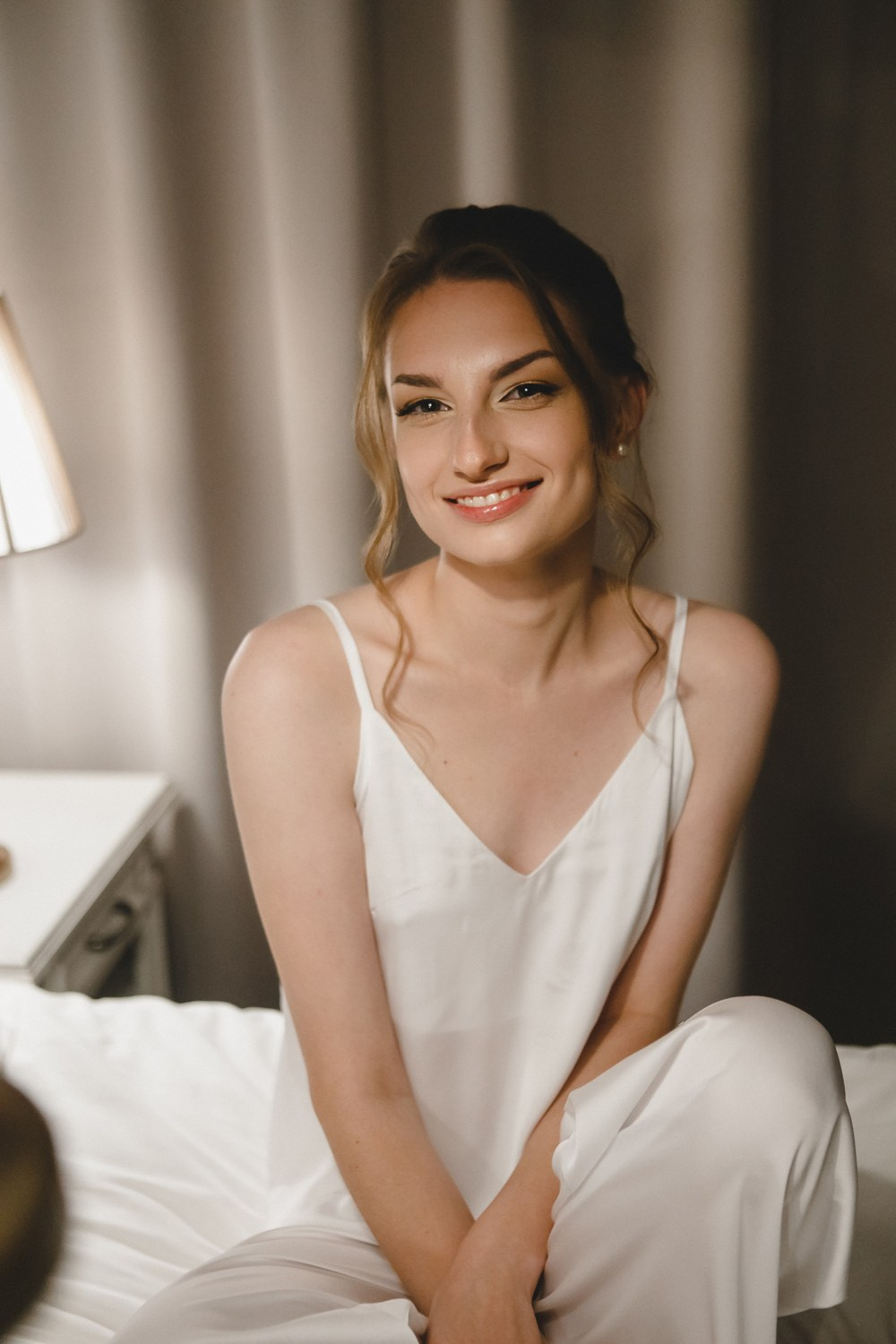 Полный свадебный день. Семейный и свадебный фотограф в Нижнем Новгороде