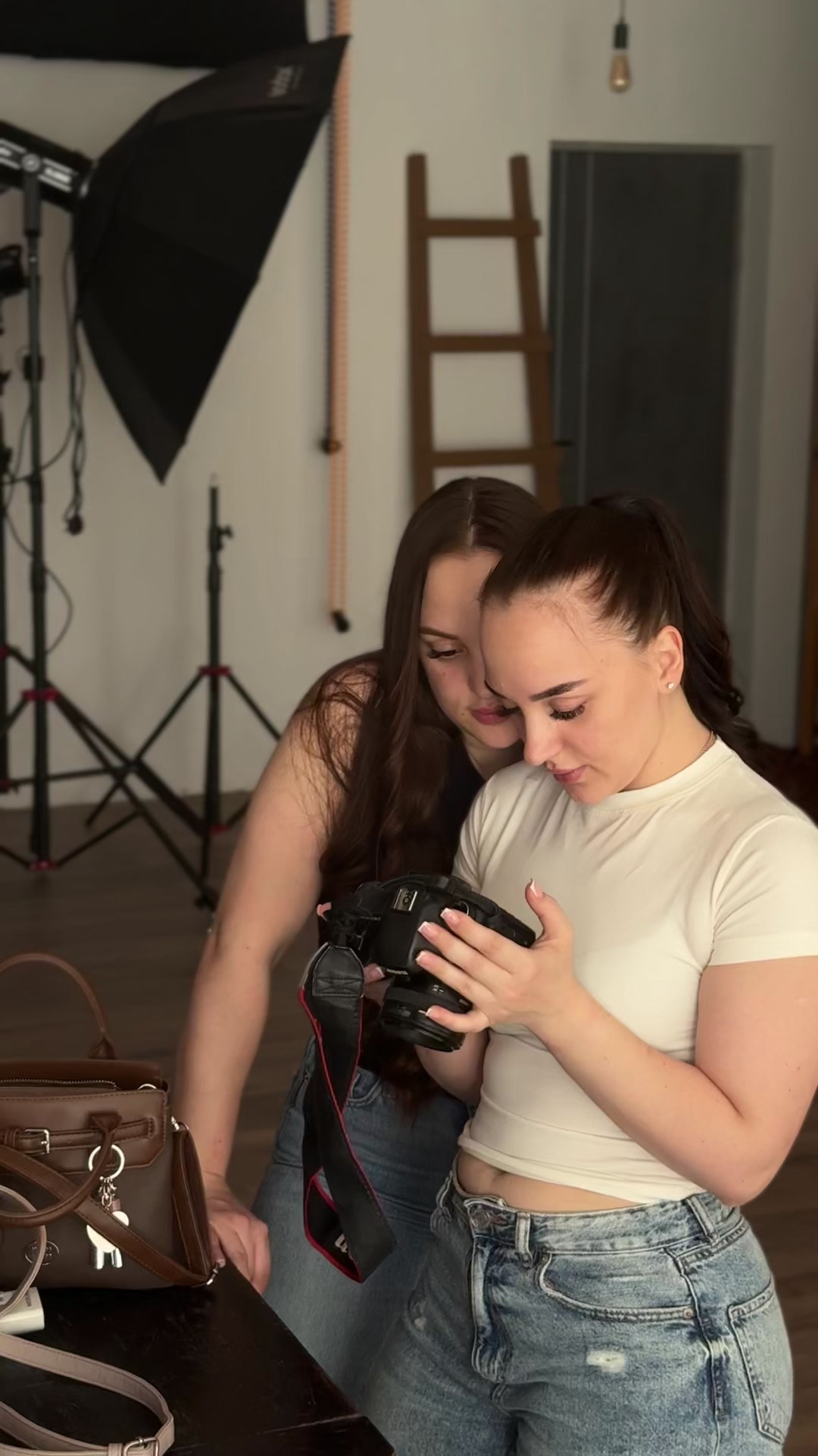 Фотограф в Самарской области Семёнова Катерина