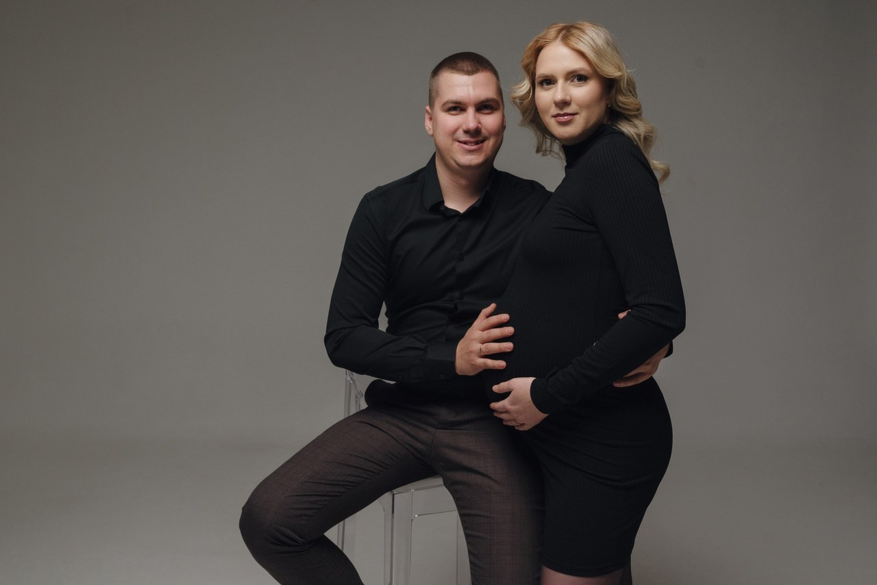 Отзывы. Свадебный фотограф Надежда Долгова