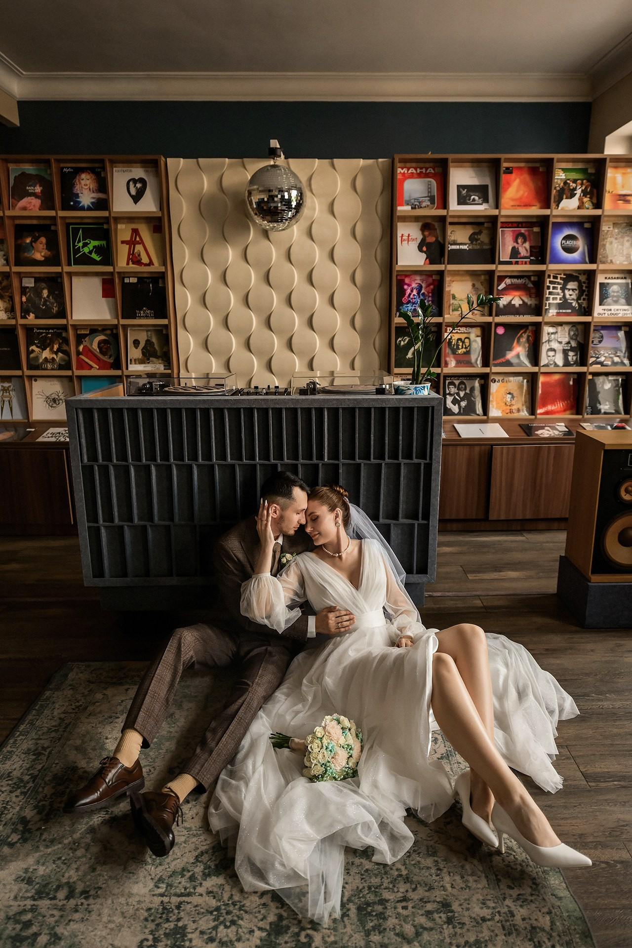 Фотосессия свадьбы для двоих в Красноярске. 📸 Свадебный и семейный фотограф в Красноярске Тихомиров Евгений | 17 лет опыта | 800+ свадеб