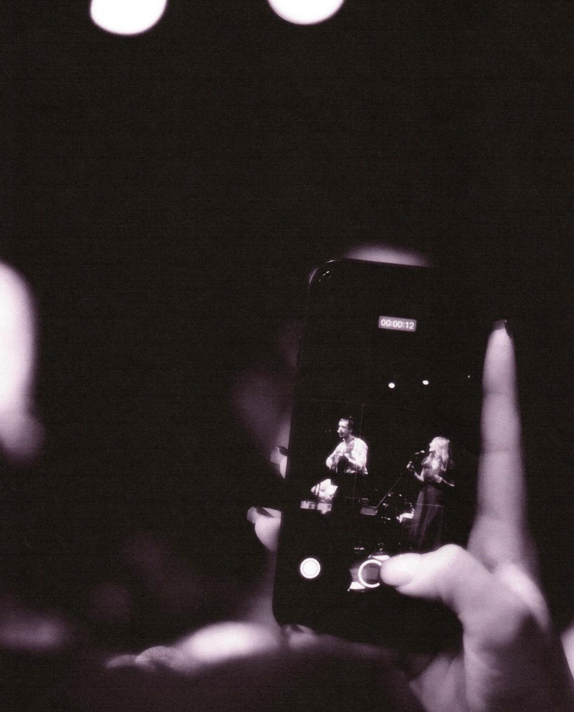 R.A.SVET + Аннушкаа. Фотограф Гвоздева Варвара / Москва