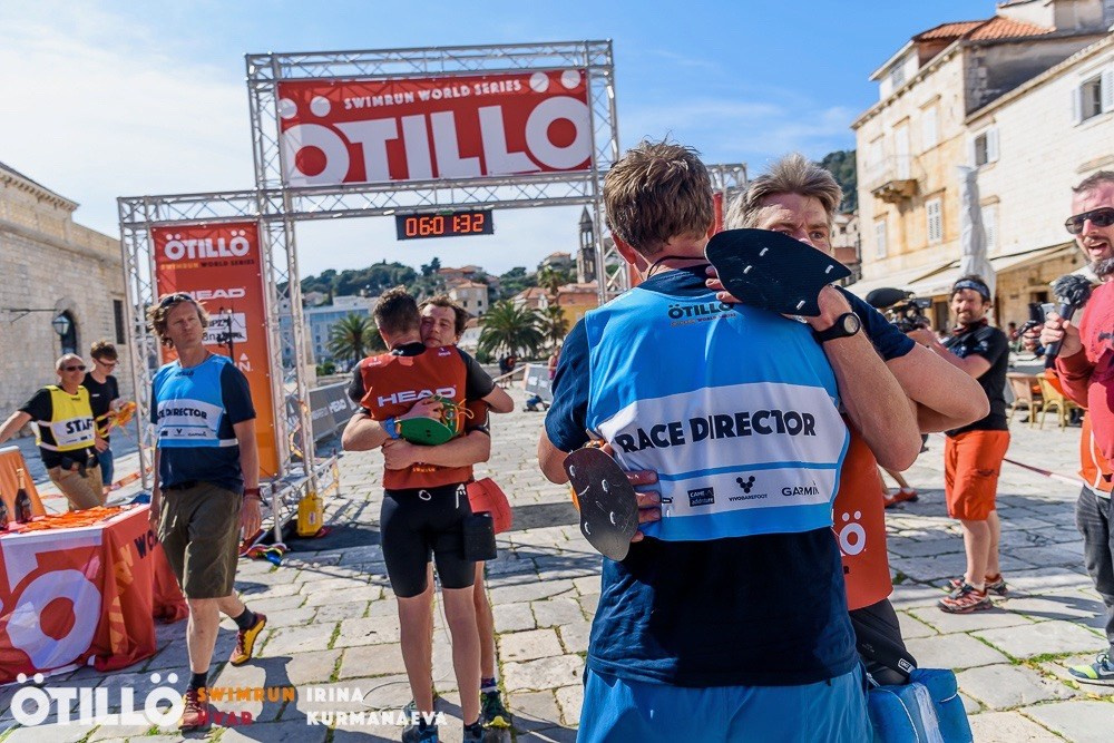 Спортивный фотограф. Спортивный репортаж. Фотограф Курманаева Ирина