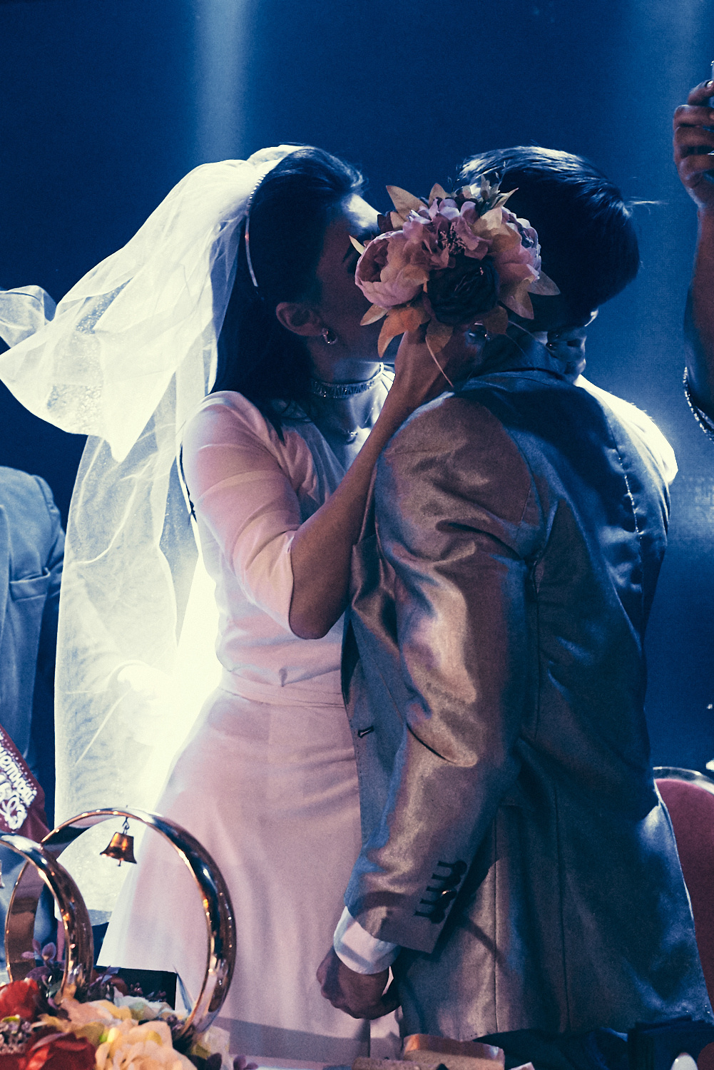 Фоторепортаж с финала конкурса. Артём Савиных — профессиональный фотограф в Москве | Репортажи, свадьбы, портреты