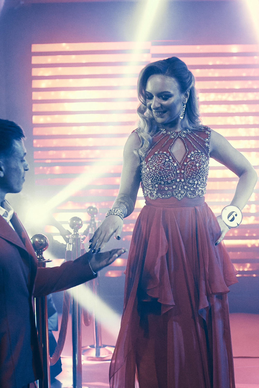 Фоторепортаж с финала конкурса. Артём Савиных — профессиональный фотограф в Москве | Репортажи, свадьбы, портреты