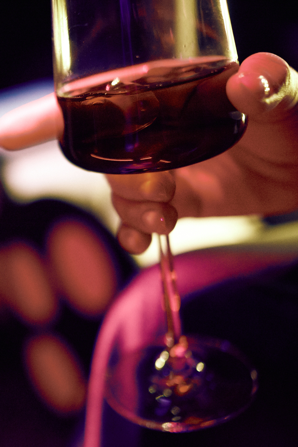 Фоторепортаж с финала конкурса. Артём Савиных — профессиональный фотограф в Москве | Репортажи, свадьбы, портреты