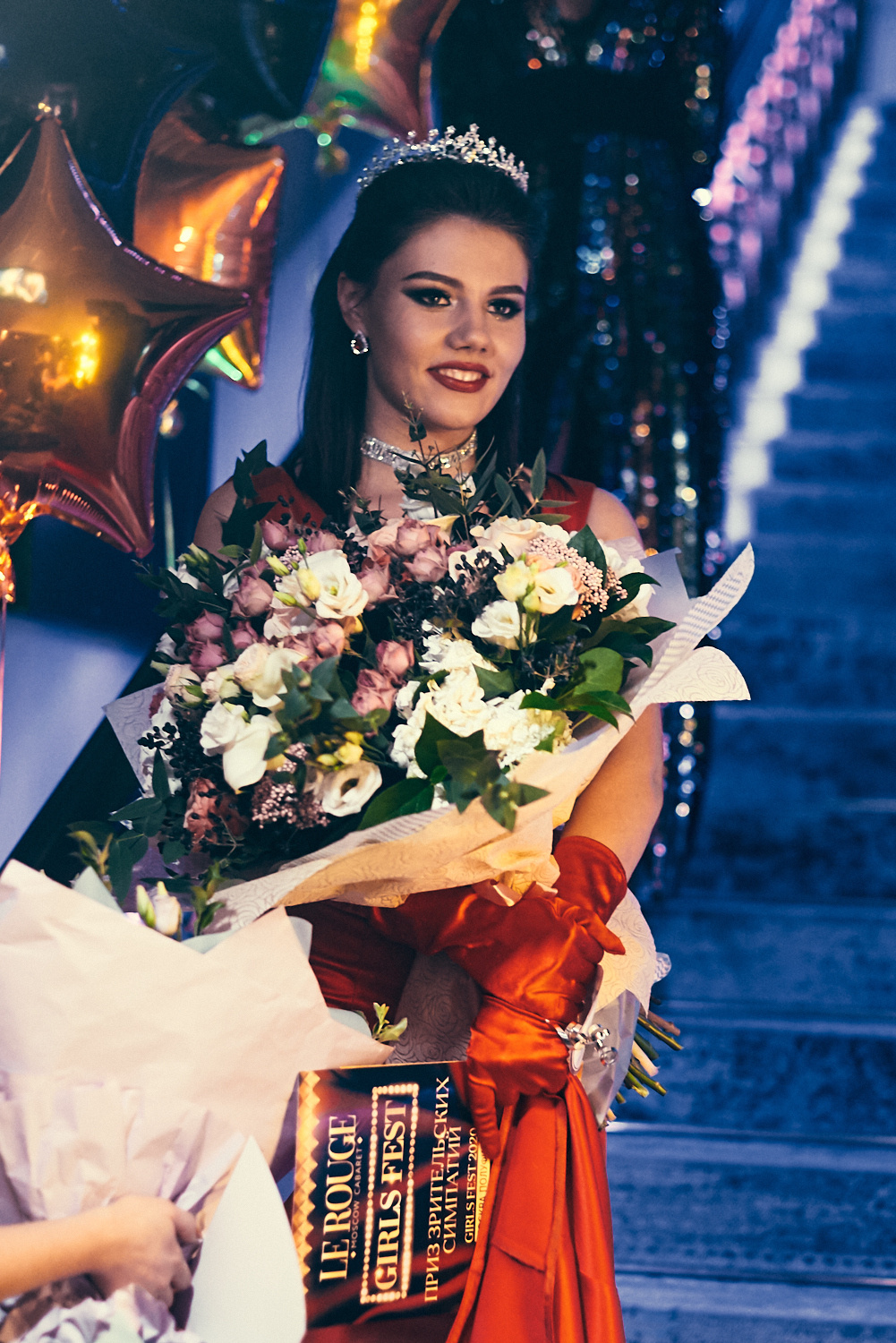 Фоторепортаж с финала конкурса. Артём Савиных — профессиональный фотограф в Москве | Репортажи, свадьбы, портреты