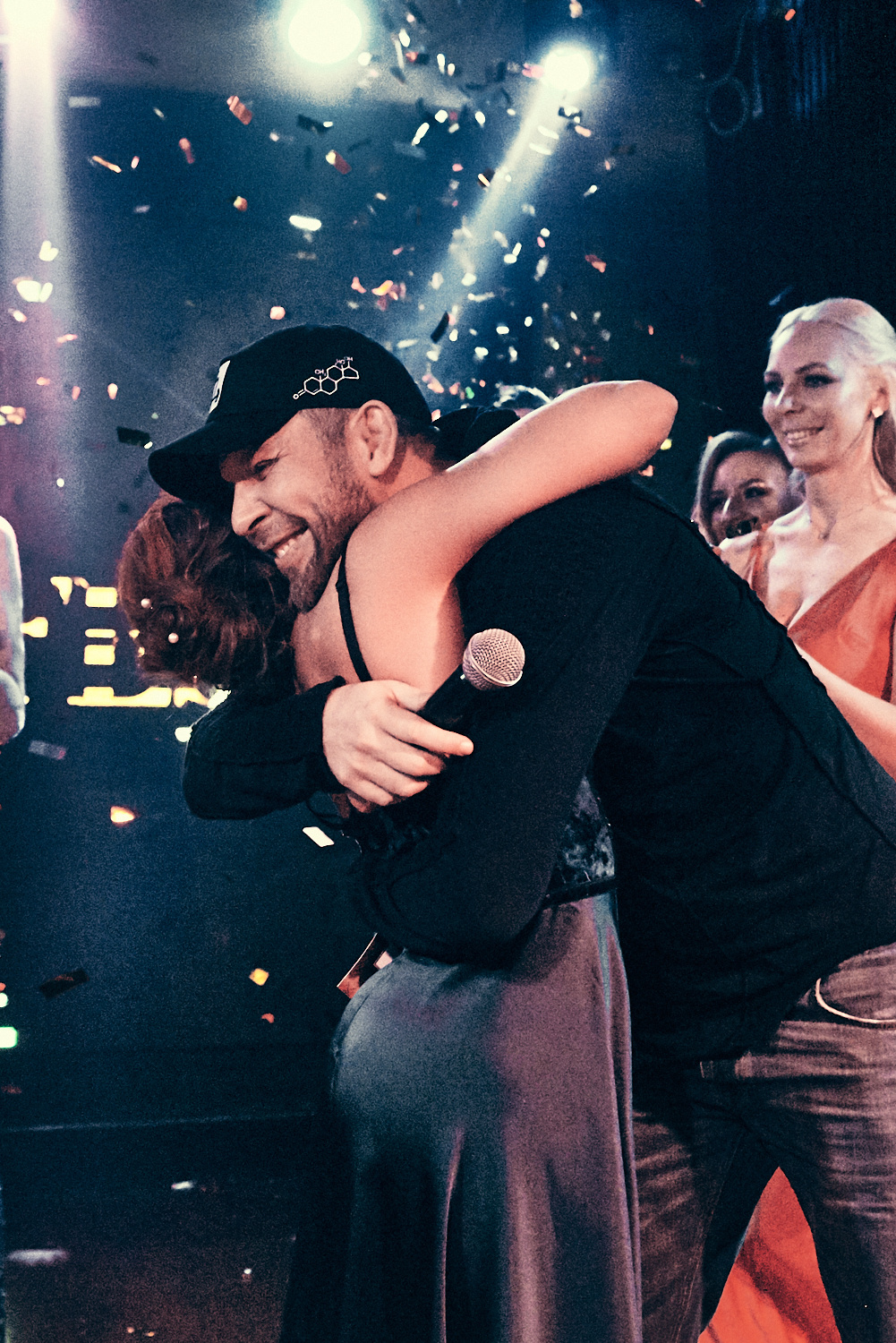 Фоторепортаж с финала конкурса. Артём Савиных — профессиональный фотограф в Москве | Репортажи, свадьбы, портреты