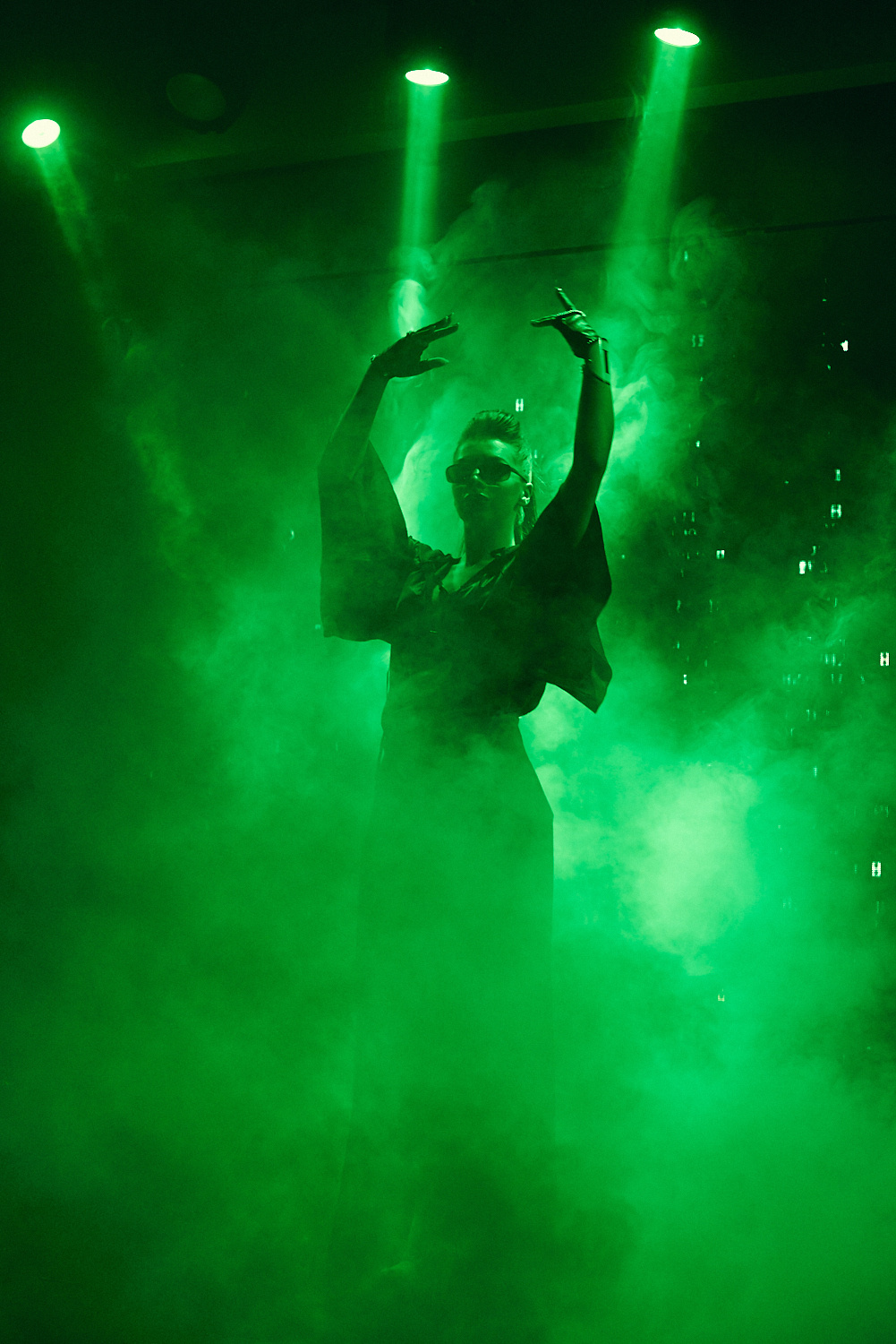 Фоторепортаж с финала конкурса. Артём Савиных — профессиональный фотограф в Москве | Репортажи, свадьбы, портреты