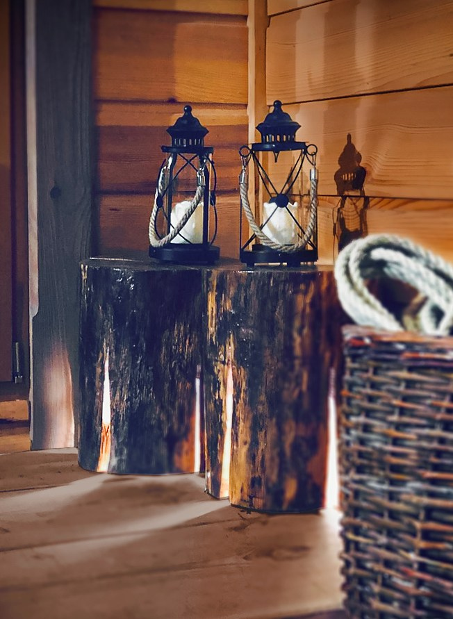 банный комплекс VIP класса, атмосфера покоя и гармонии, связь с природой, экодизайн, место отдыха и релакса, дизайн бани, натуральные материалы, здоровье и тело