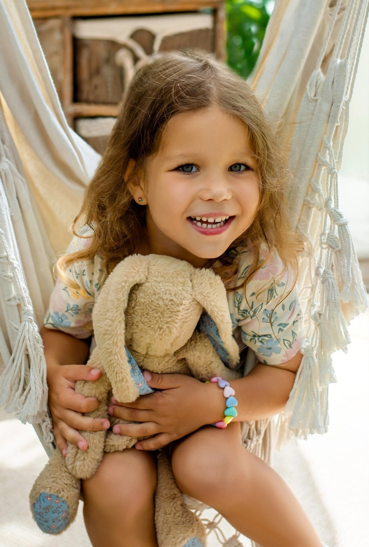 СЕМЕЙНЫЕ. Фотограф крещений, семейный фотограф Приходько Ксения