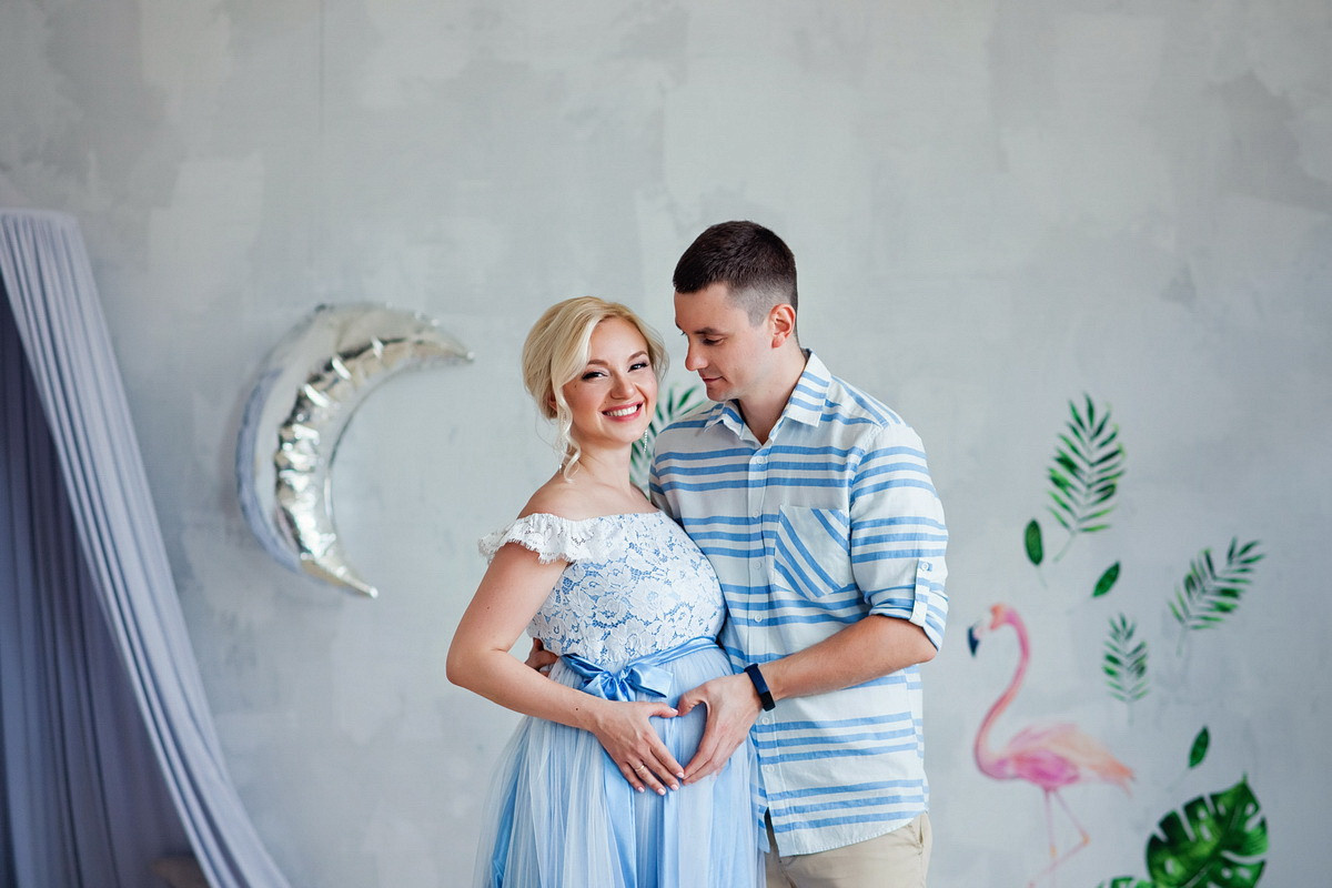 . Фотограф в Москве и Одинцово