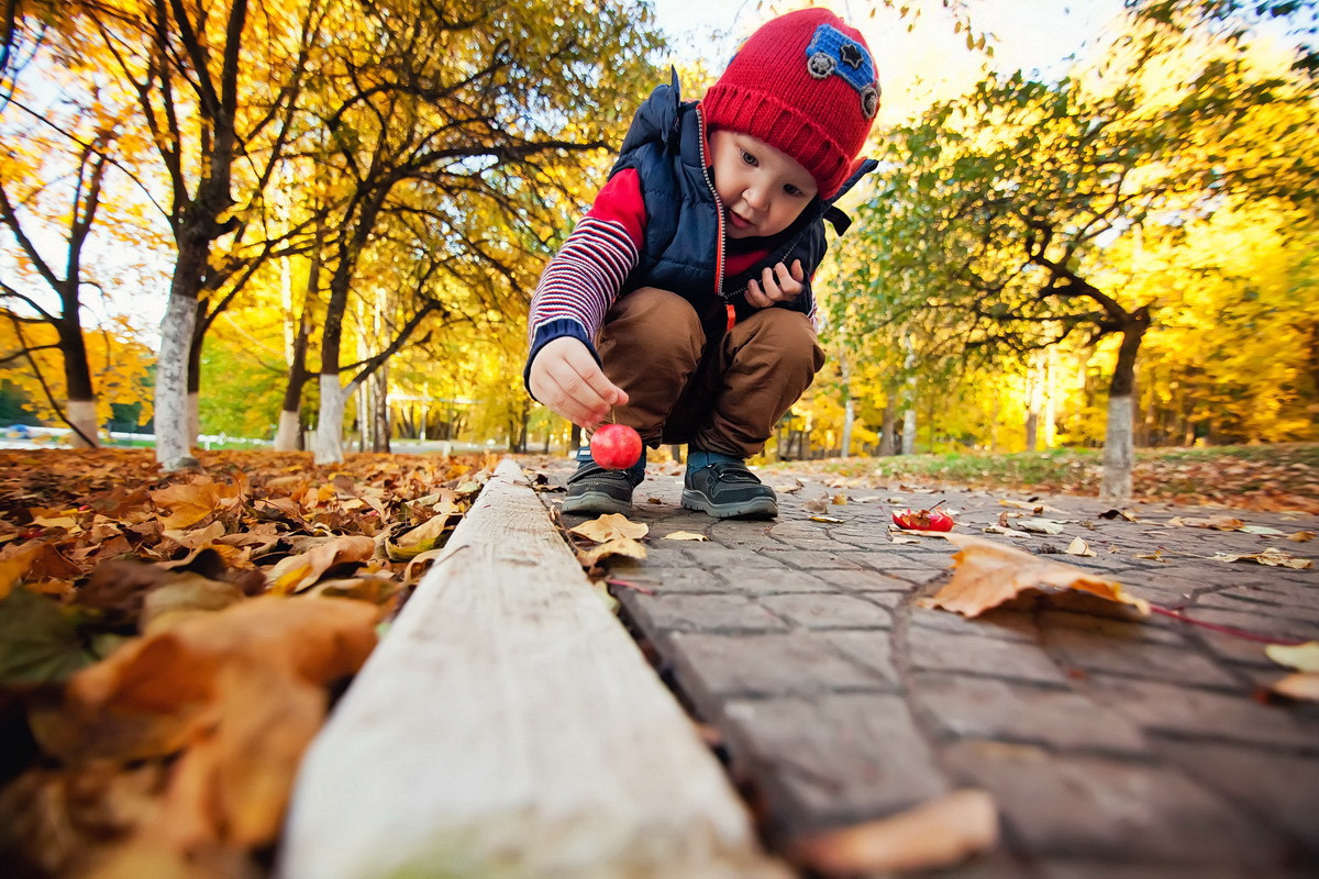. Фотограф в Москве и Одинцово