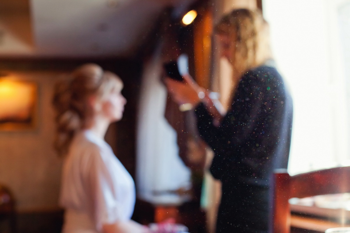 . Фотограф в Москве и Одинцово