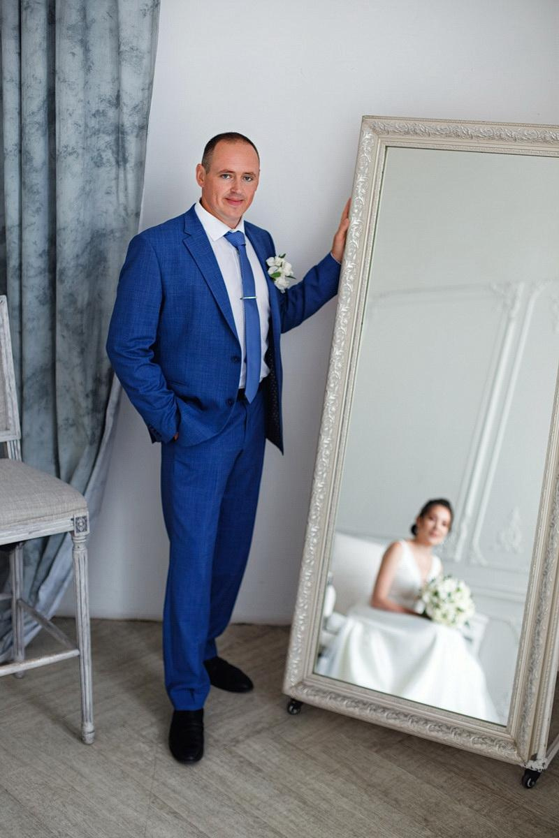 . Фотограф в Москве и Одинцово