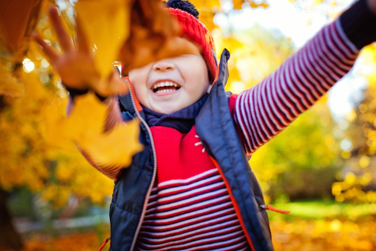 . Фотограф в Москве и Одинцово