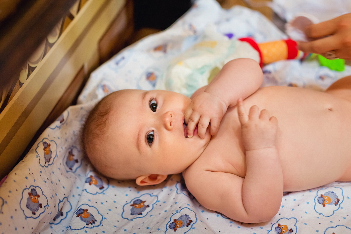 . Фотограф в Москве и Одинцово