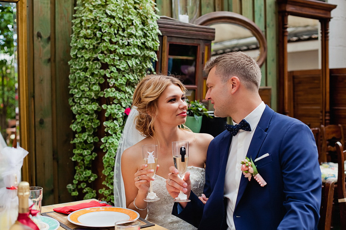 . Фотограф в Москве и Одинцово