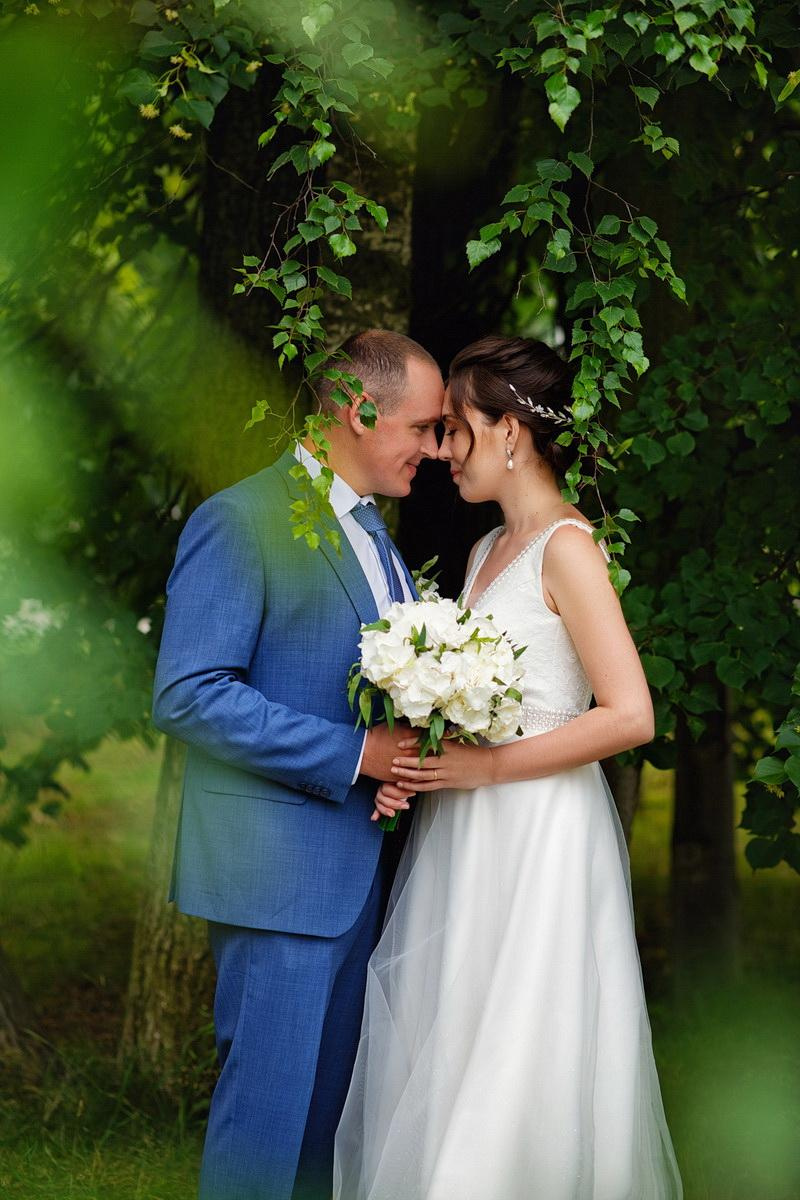 . Фотограф в Москве и Одинцово