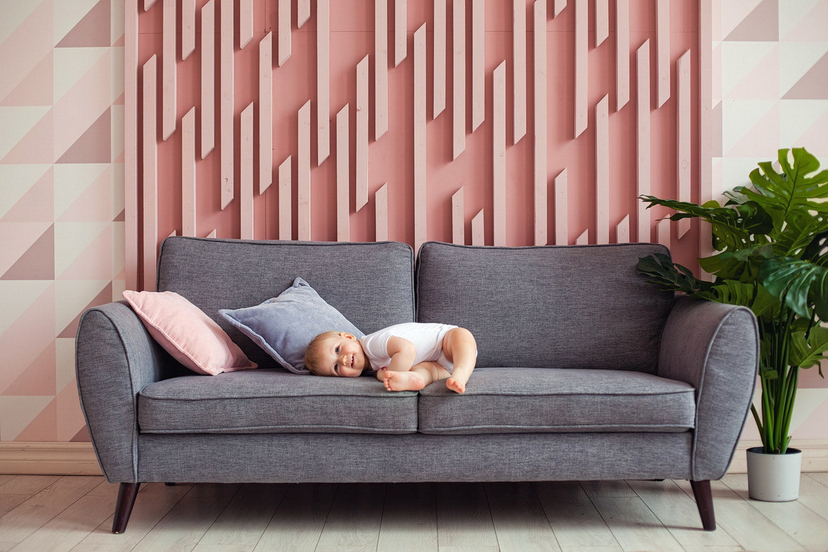 . Фотограф в Москве и Одинцово