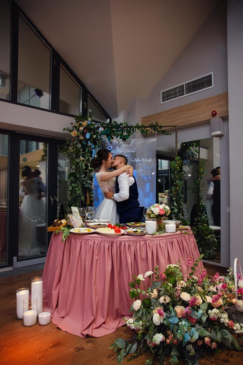 . Фотограф в Москве и Одинцово