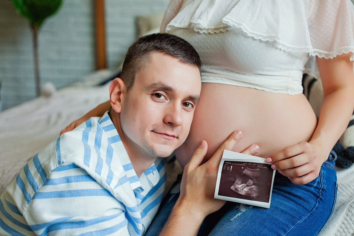 . Фотограф в Москве и Одинцово