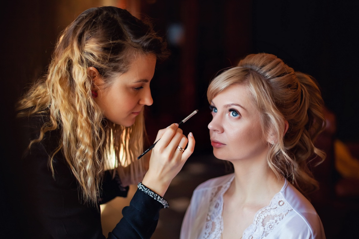 . Фотограф в Москве и Одинцово