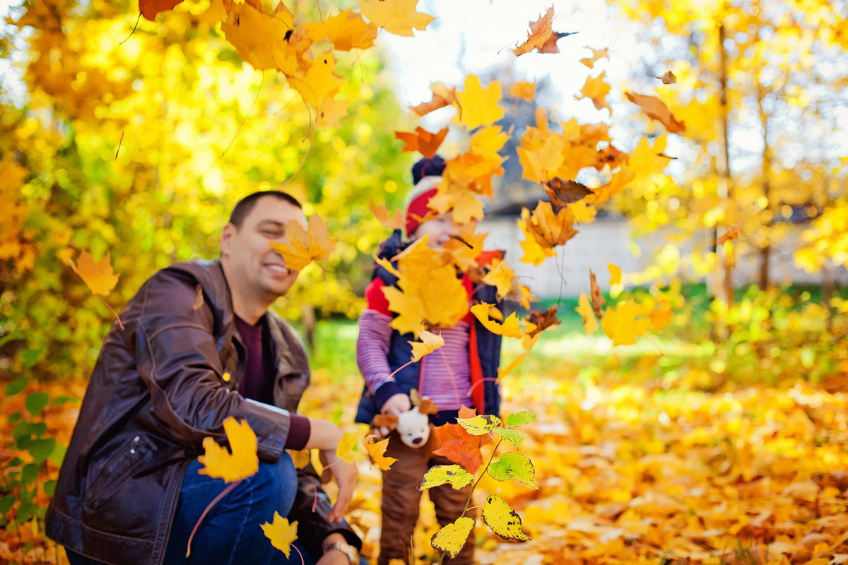 . Фотограф в Москве и Одинцово