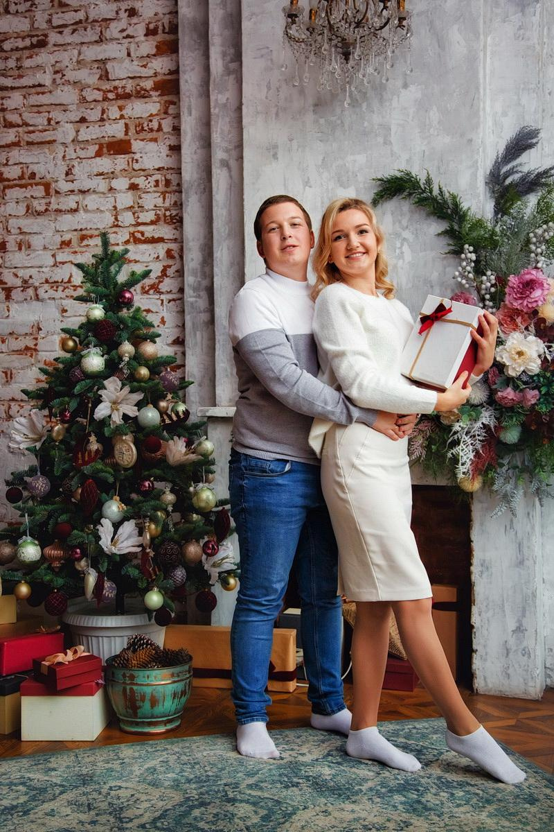 . Фотограф в Москве и Одинцово