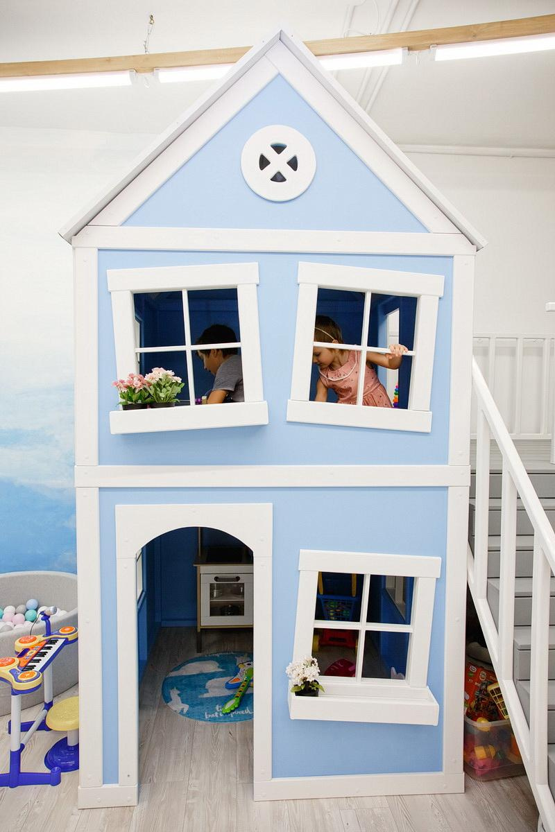 . Фотограф в Москве и Одинцово