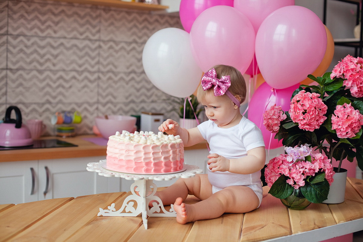 . Фотограф в Москве и Одинцово
