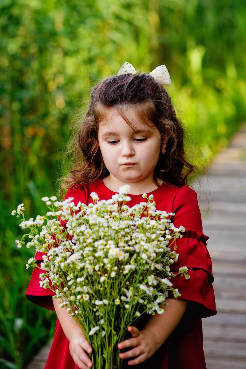 . Фотограф в Москве и Одинцово