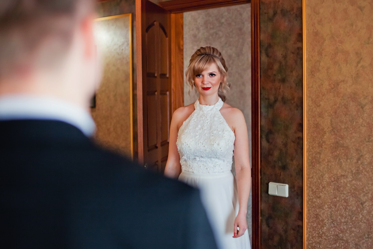 . Фотограф в Москве и Одинцово