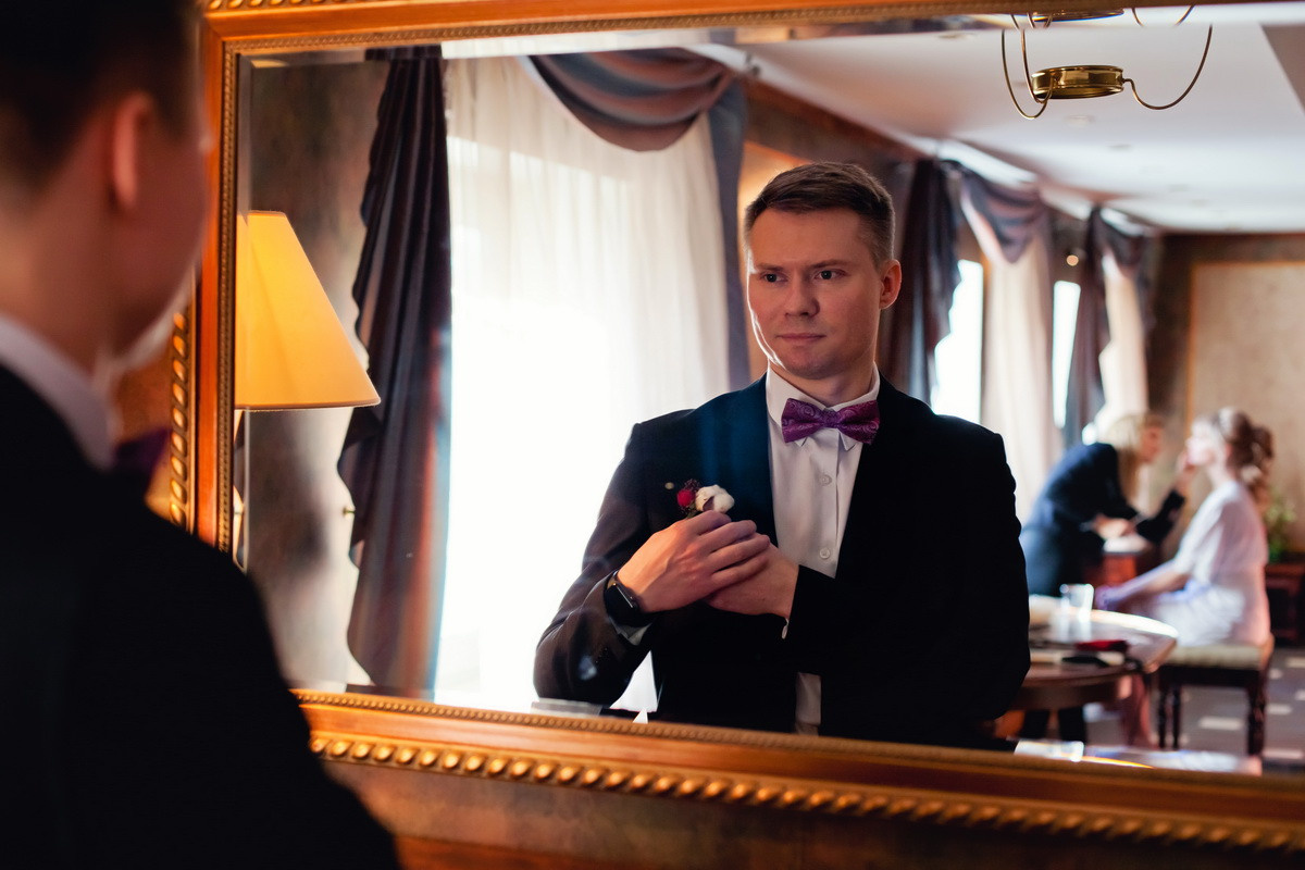 . Фотограф в Москве и Одинцово