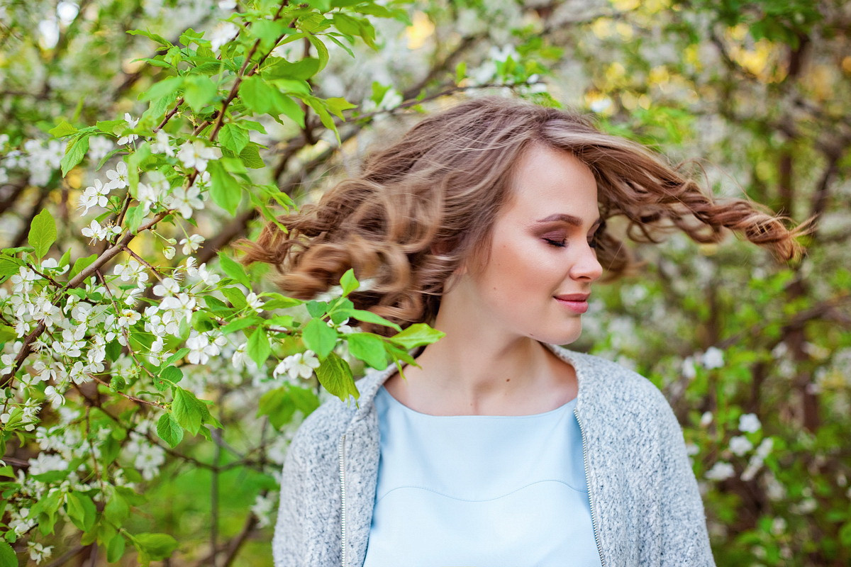 . Фотограф в Москве и Одинцово