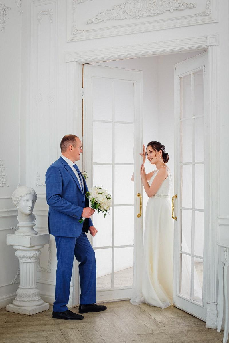 . Фотограф в Москве и Одинцово