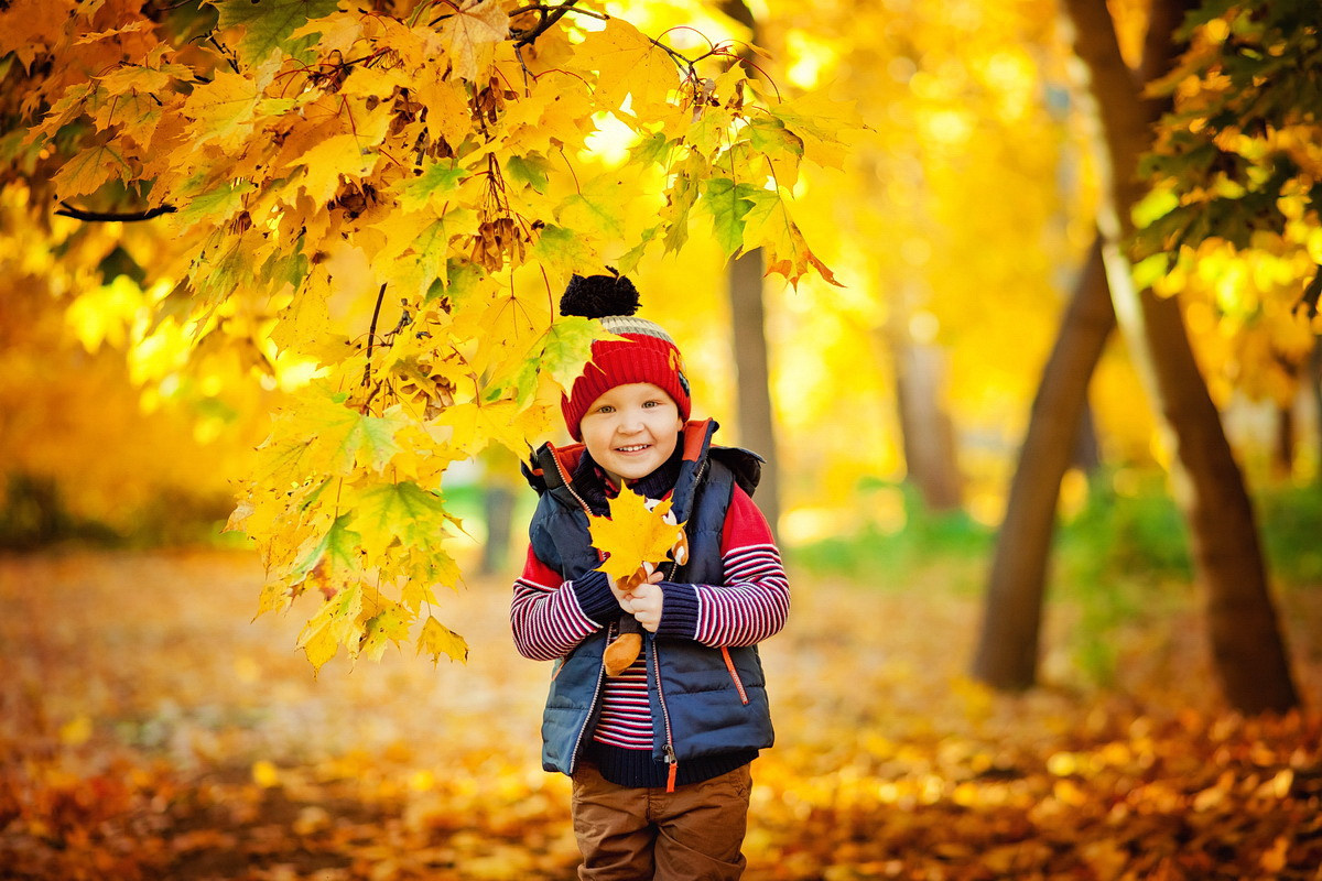 . Фотограф в Москве и Одинцово