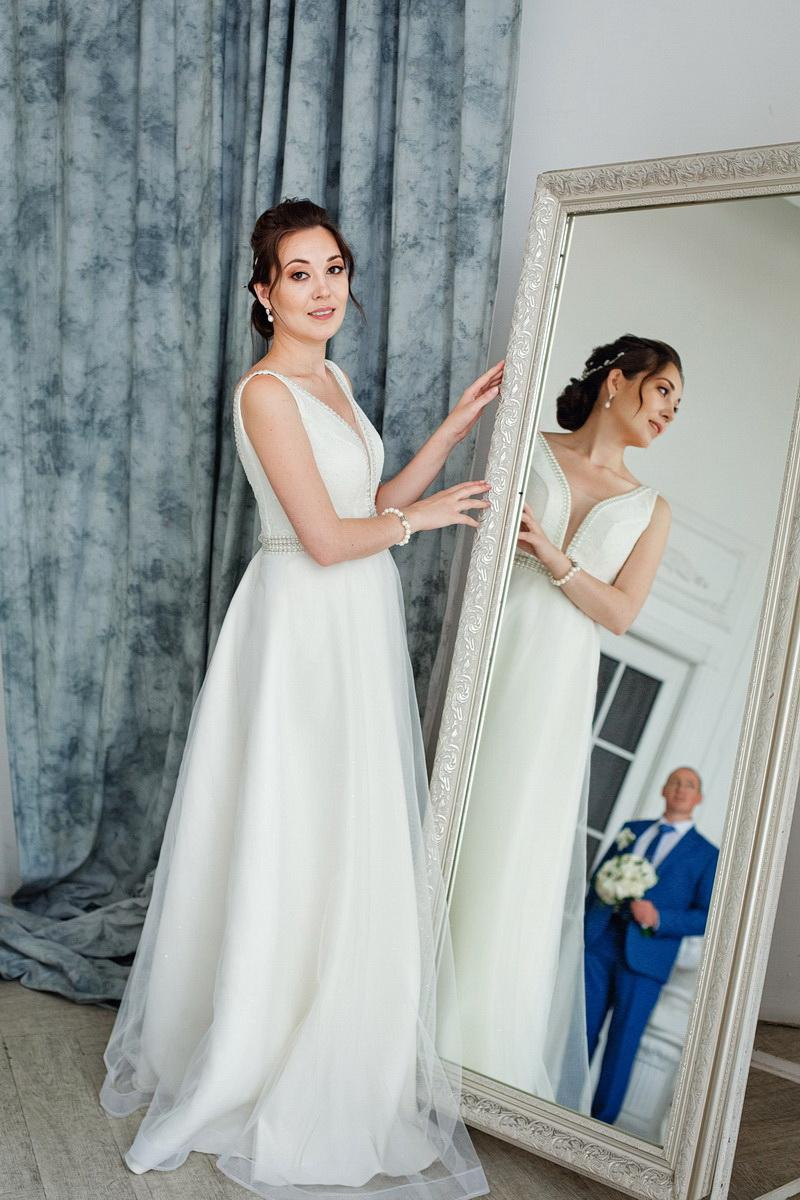 . Фотограф в Москве и Одинцово