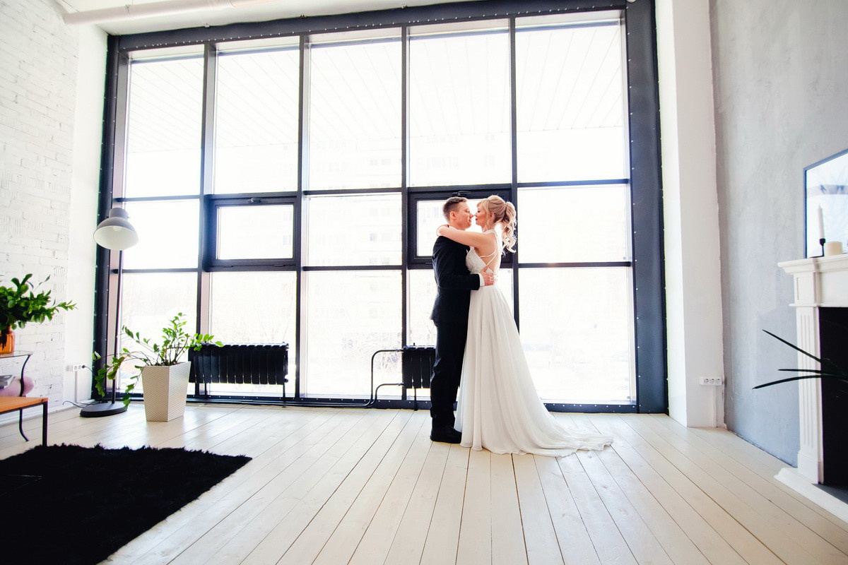 . Фотограф в Москве и Одинцово