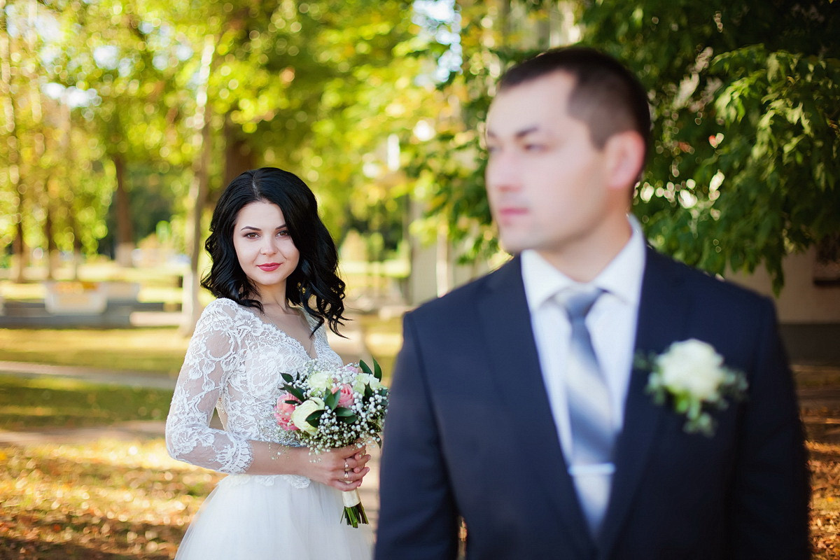 . Фотограф в Москве и Одинцово