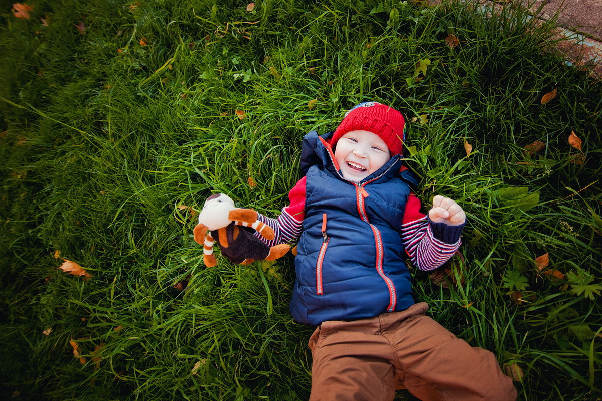 . Фотограф в Москве и Одинцово
