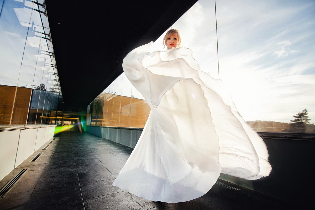 . Фотограф в Москве и Одинцово