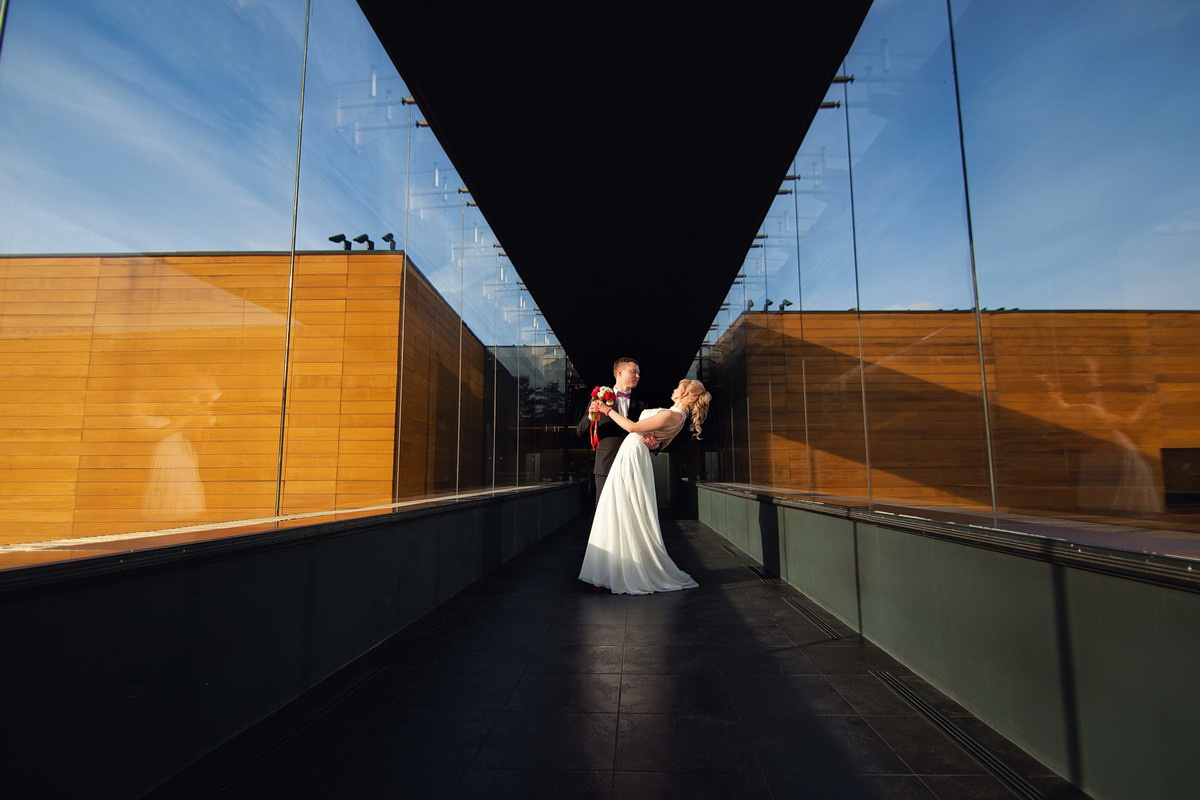 . Фотограф в Москве и Одинцово