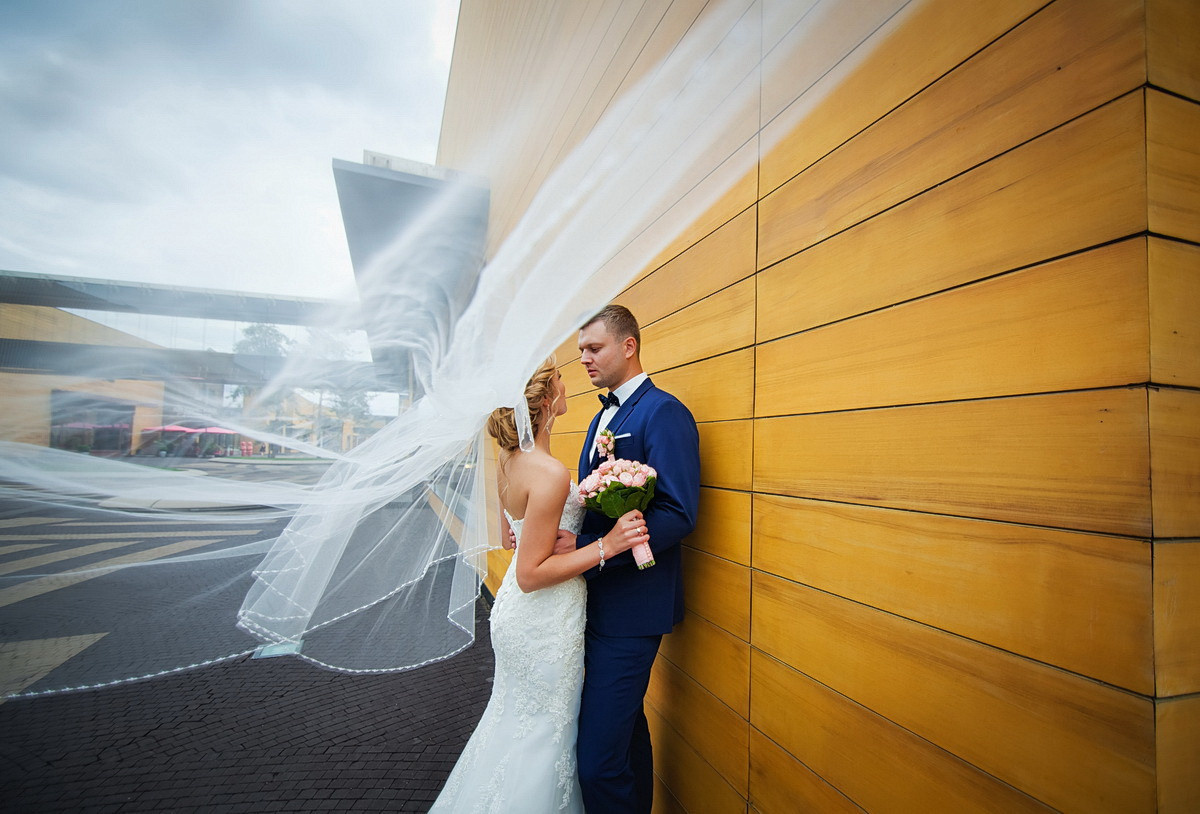 . Фотограф в Москве и Одинцово