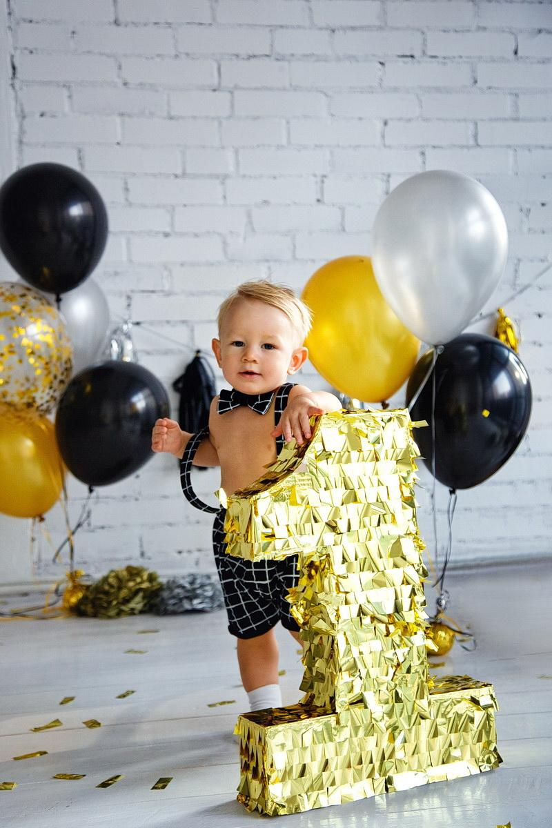 . Фотограф в Москве и Одинцово