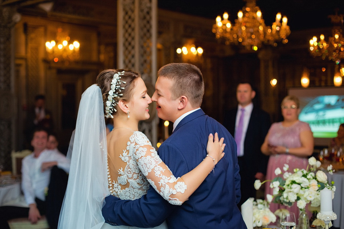 . Фотограф в Москве и Одинцово